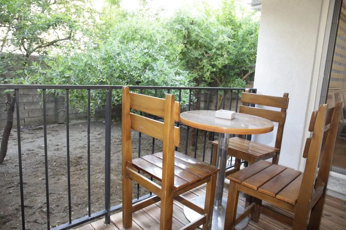 Appartamento Dream House Enia 3 Shkodër